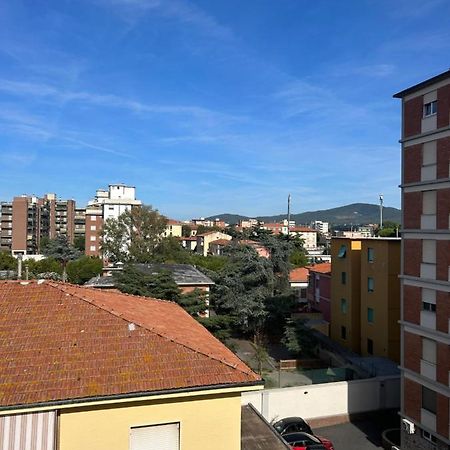 Durigon House Lejlighed Livorno Eksteriør billede
